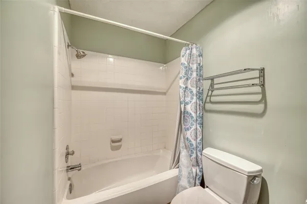 $1,450 | 1202 Thorpe Lane, Unit 616, San Marcos, TX 78666