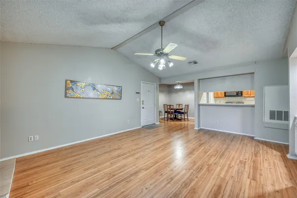 $1,450 | 1202 Thorpe Lane, Unit 616, San Marcos, TX 78666