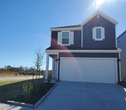 $2,300 | 2940 Needham Gdn Lane, Houston, TX 77051