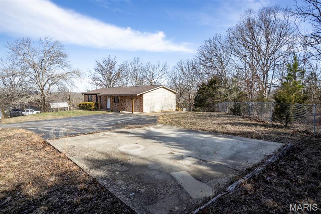 13416 Colorado Road Dixon, MO 65459 - Photo 3 of 42