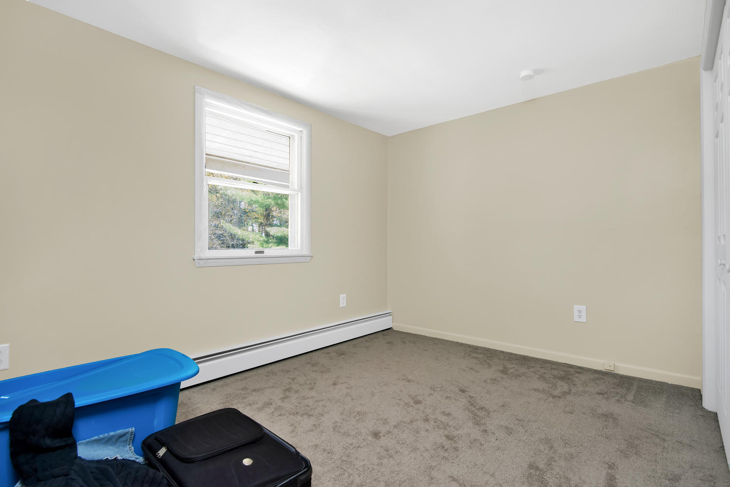 10 Sunset View Street, Unit 7 Gray, ME 04039 - Photo 16 of 25 10 Sunset View St Unit 7 Gray-large-018-
