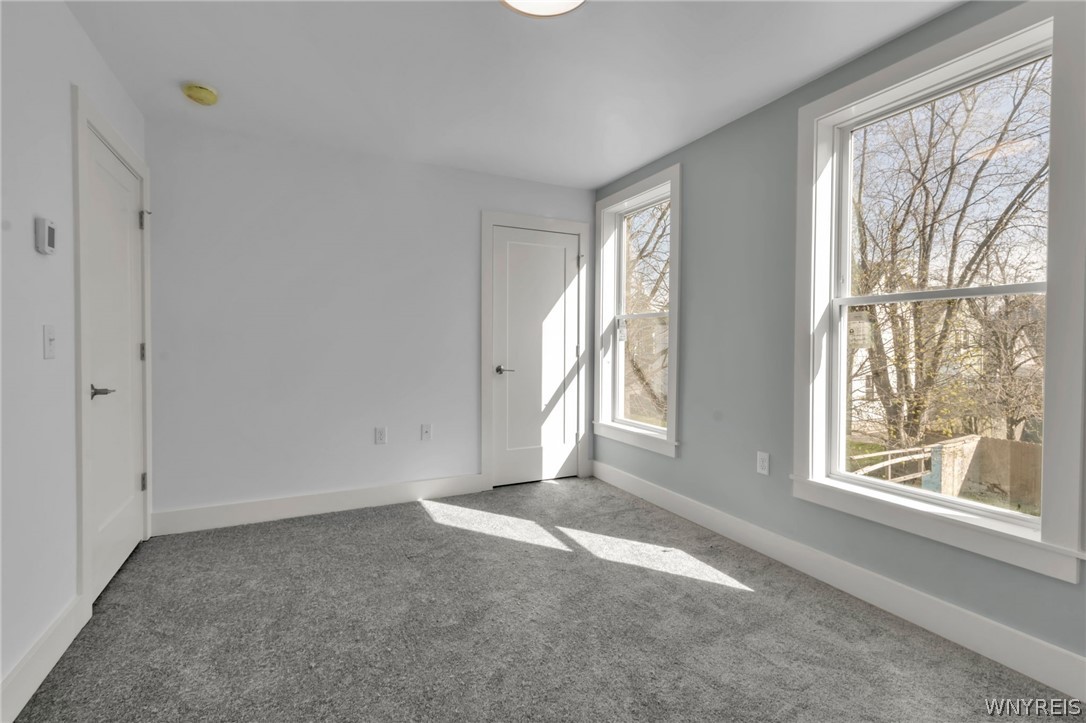 251 Normal Avenue Buffalo, NY 14213 - Photo 18 of 28