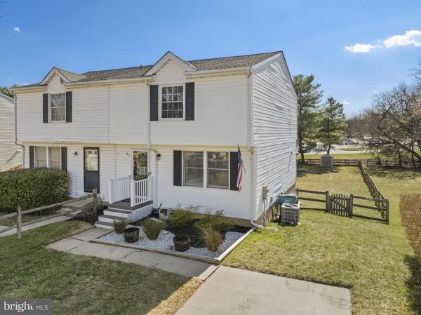 $309,900 | 123 Marydell Drive, Westminster, MD 21157