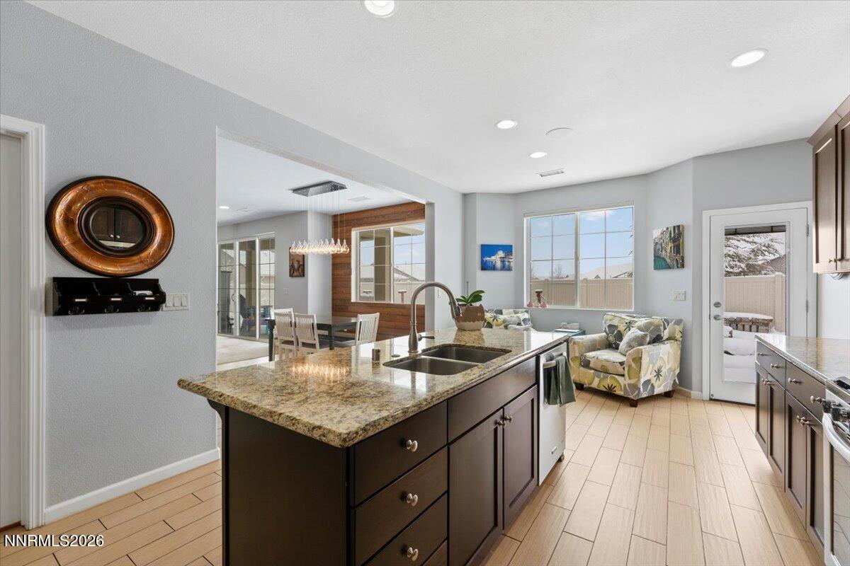 9610 Jessica Court Reno, NV 89521 - Photo 16 of 50 16-9610 Jessica Ct Reno NV 89521 (13 of