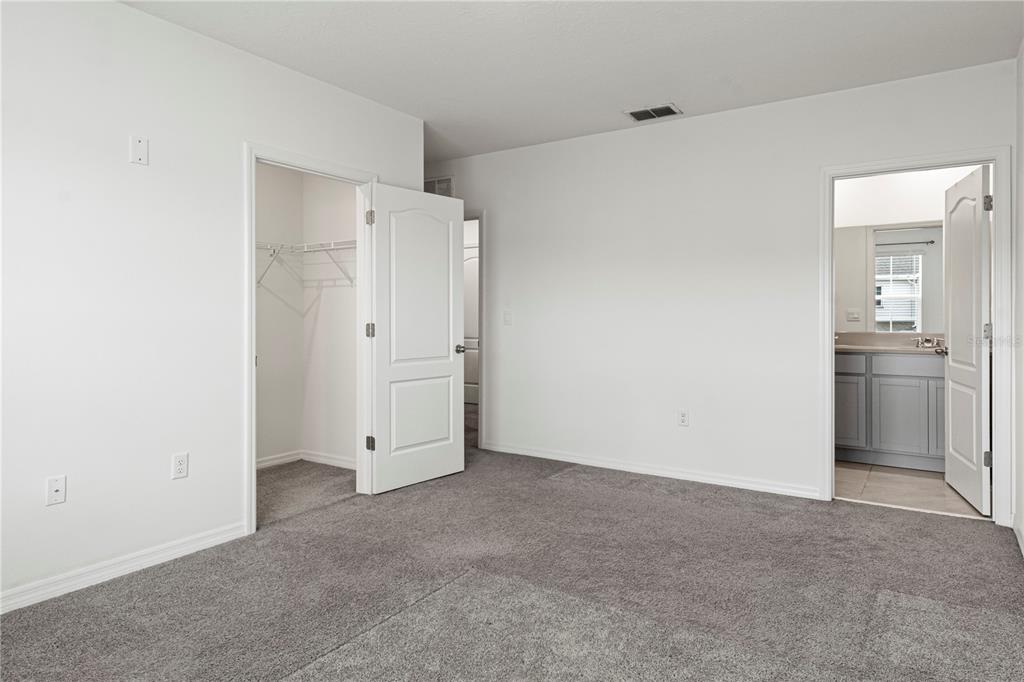 1773 Rock Elm Road Davenport, FL 33837 - Photo 19 of 30
