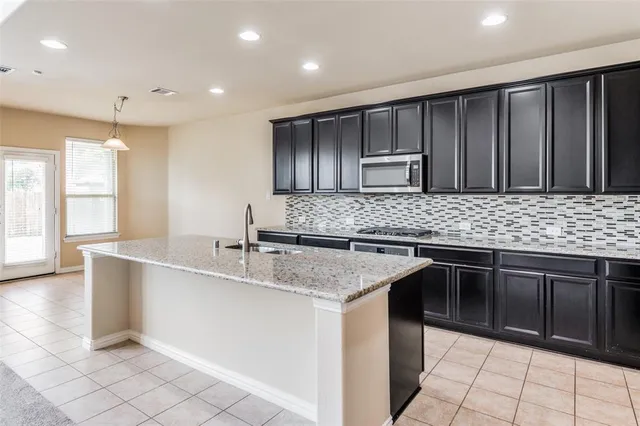 $2,950 | 2409 Shenfield Drive, McKinney, TX 75071