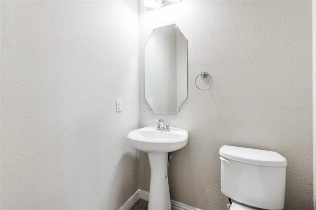 $2,950 | 2409 Shenfield Drive, McKinney, TX 75071