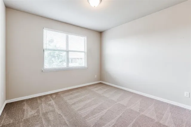 $2,950 | 2409 Shenfield Drive, McKinney, TX 75071