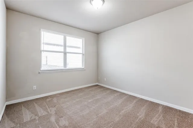 $2,950 | 2409 Shenfield Drive, McKinney, TX 75071