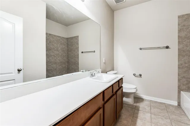 $2,950 | 2409 Shenfield Drive, McKinney, TX 75071