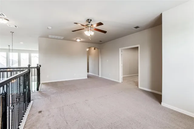 $2,950 | 2409 Shenfield Drive, McKinney, TX 75071