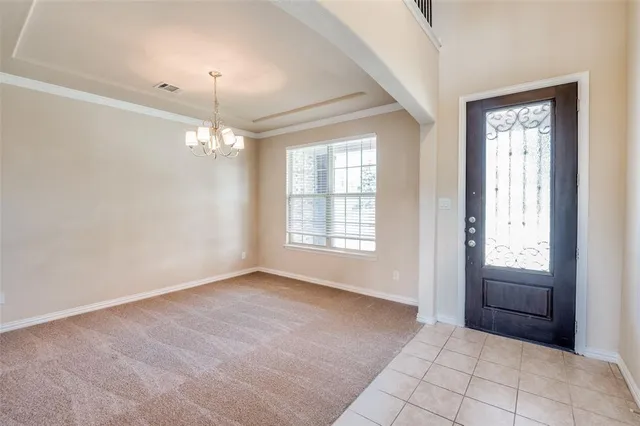 $2,950 | 2409 Shenfield Drive, McKinney, TX 75071