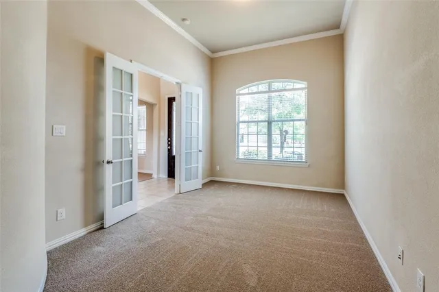 $2,950 | 2409 Shenfield Drive, McKinney, TX 75071