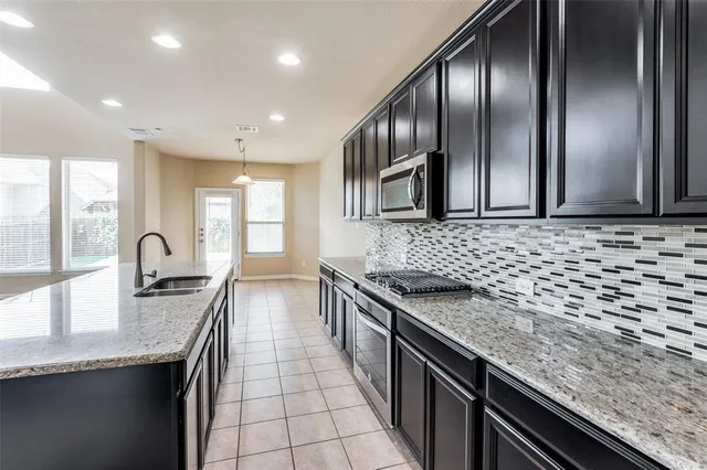 $2,950 | 2409 Shenfield Drive, McKinney, TX 75071