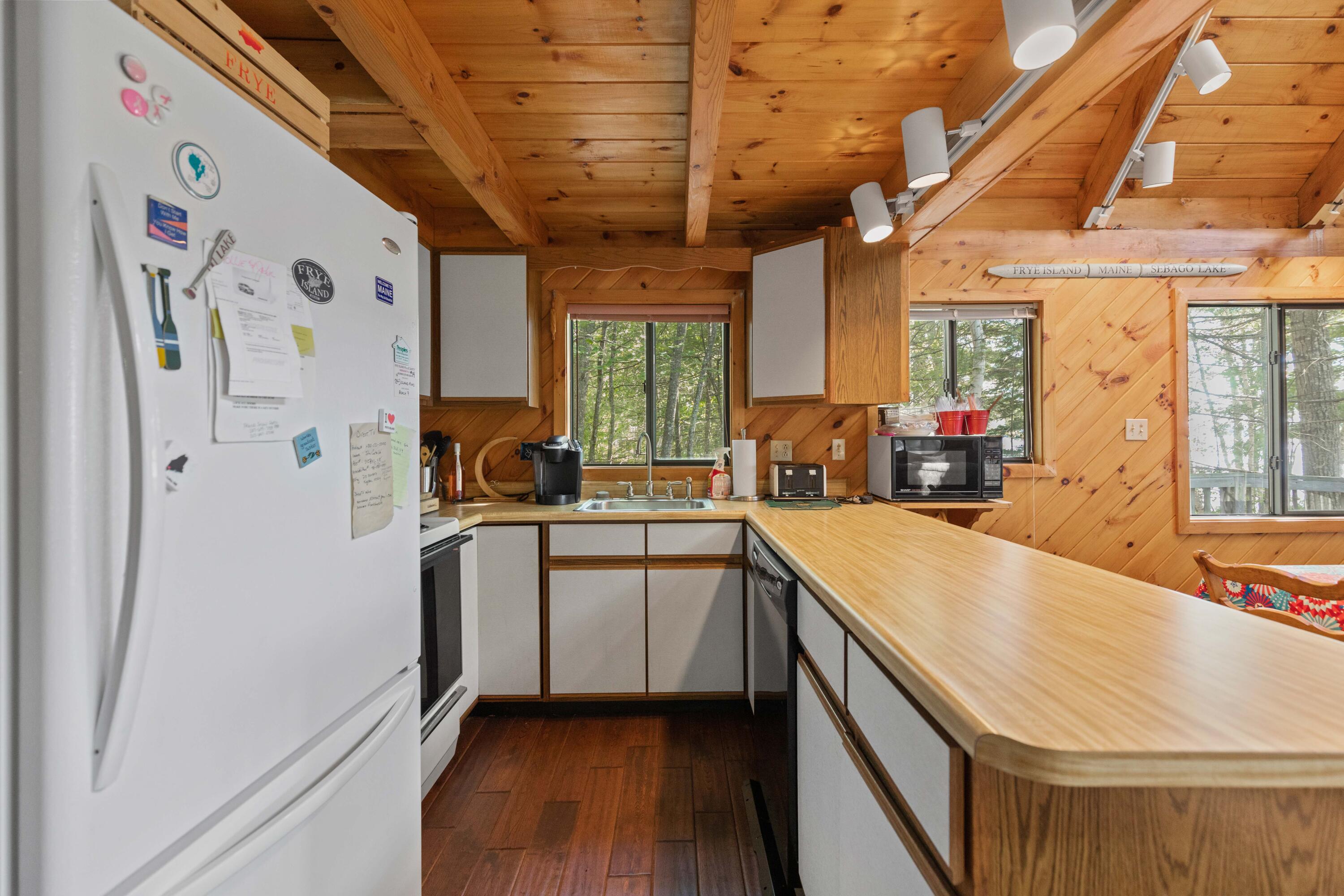 14 Island Road Standish, ME 04084 - Photo 16 of 45 243IslandRoadFryeIsland_009