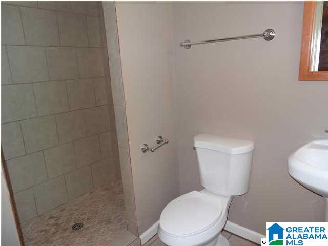 216 5th Place Pleasant Grove, AL 35127 - Photo 23 of 23