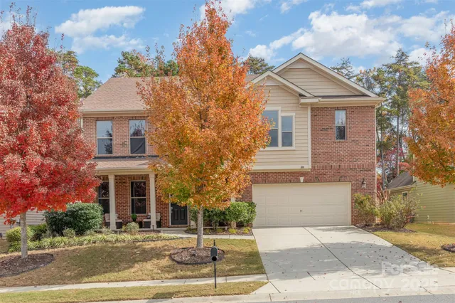 $740,000 | 1331 Cilantro Court, Tega Cay, SC 29708