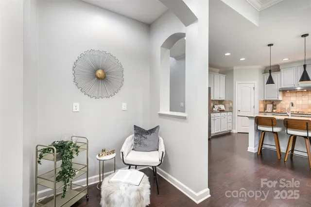 $740,000 | 1331 Cilantro Court, Tega Cay, SC 29708