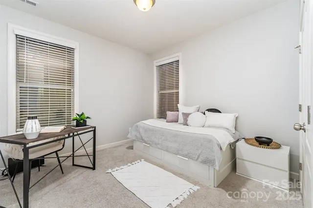 $740,000 | 1331 Cilantro Court, Tega Cay, SC 29708