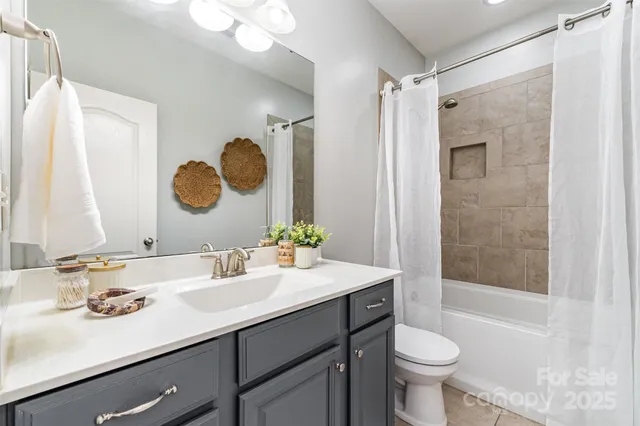 $740,000 | 1331 Cilantro Court, Tega Cay, SC 29708