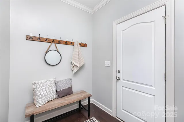 $740,000 | 1331 Cilantro Court, Tega Cay, SC 29708