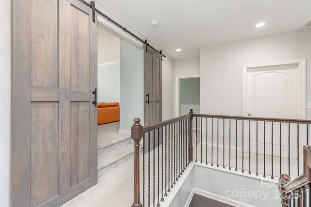 $740,000 | 1331 Cilantro Court, Tega Cay, SC 29708