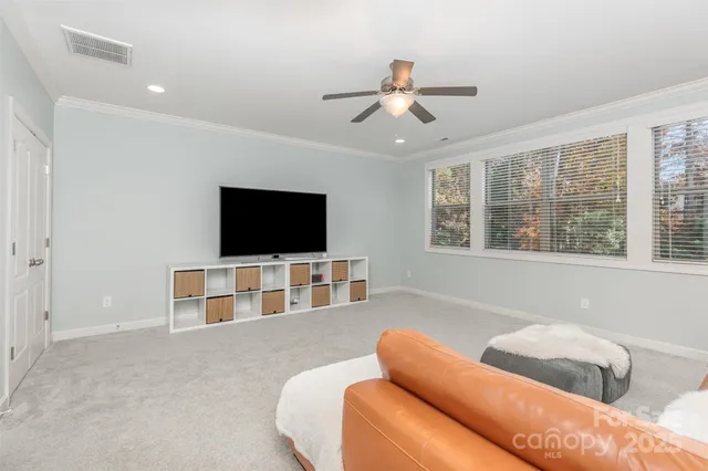 $740,000 | 1331 Cilantro Court, Tega Cay, SC 29708