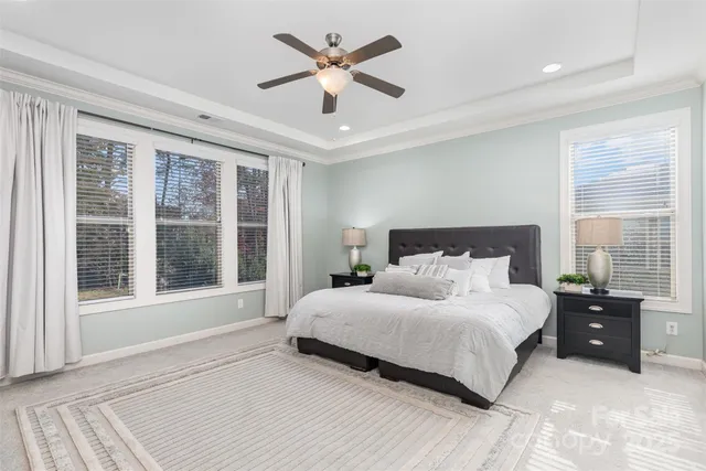 $740,000 | 1331 Cilantro Court, Tega Cay, SC 29708