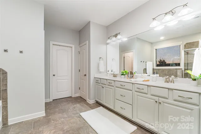 $740,000 | 1331 Cilantro Court, Tega Cay, SC 29708