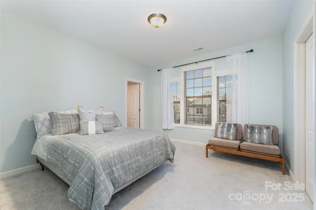 $740,000 | 1331 Cilantro Court, Tega Cay, SC 29708