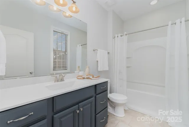 $740,000 | 1331 Cilantro Court, Tega Cay, SC 29708