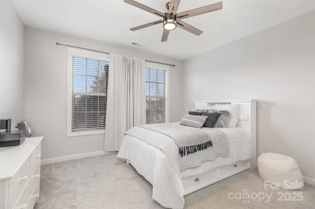 $740,000 | 1331 Cilantro Court, Tega Cay, SC 29708