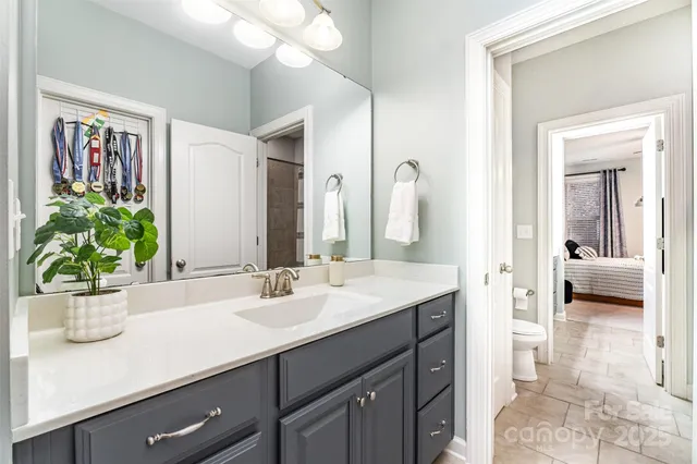 $740,000 | 1331 Cilantro Court, Tega Cay, SC 29708