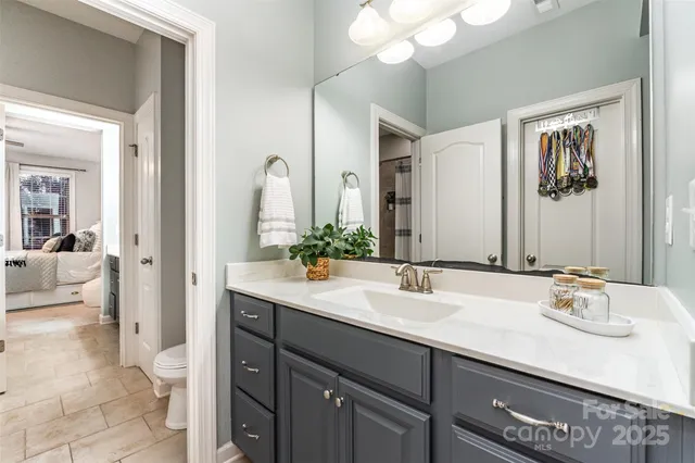 $740,000 | 1331 Cilantro Court, Tega Cay, SC 29708