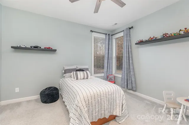 $740,000 | 1331 Cilantro Court, Tega Cay, SC 29708