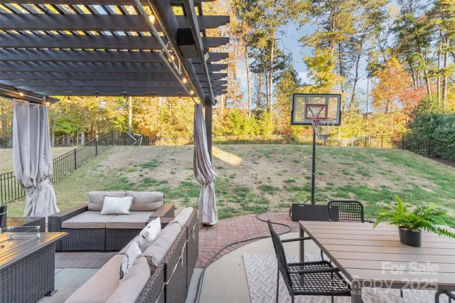 $740,000 | 1331 Cilantro Court, Tega Cay, SC 29708