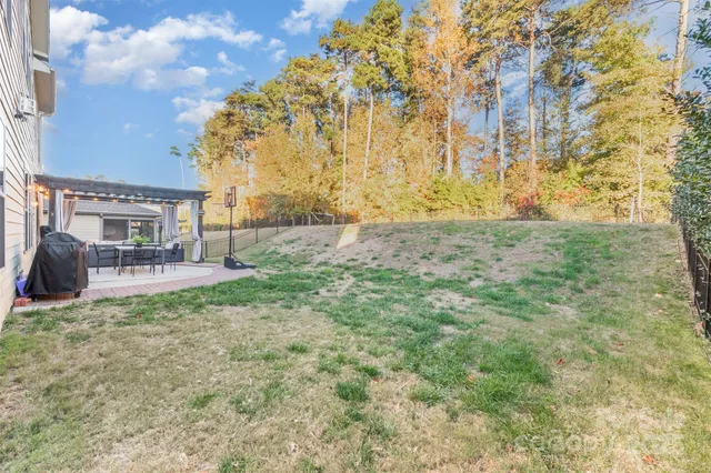 $740,000 | 1331 Cilantro Court, Tega Cay, SC 29708