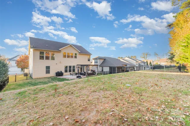 $740,000 | 1331 Cilantro Court, Tega Cay, SC 29708