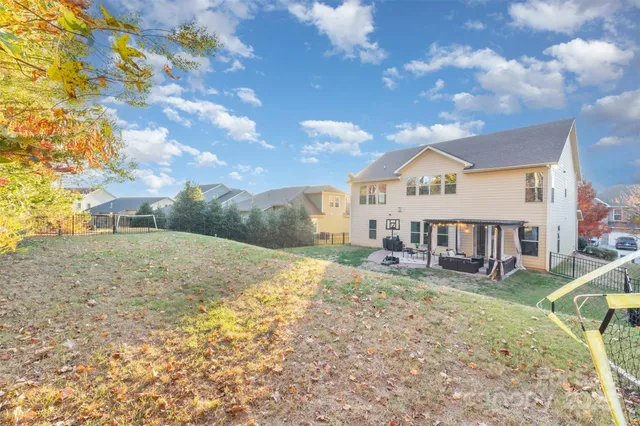 $740,000 | 1331 Cilantro Court, Tega Cay, SC 29708