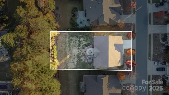 $740,000 | 1331 Cilantro Court, Tega Cay, SC 29708