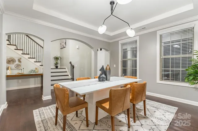 $740,000 | 1331 Cilantro Court, Tega Cay, SC 29708