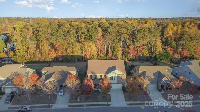 $740,000 | 1331 Cilantro Court, Tega Cay, SC 29708