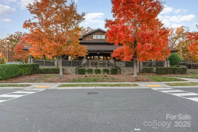 $740,000 | 1331 Cilantro Court, Tega Cay, SC 29708