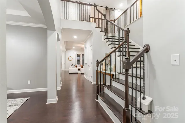 $740,000 | 1331 Cilantro Court, Tega Cay, SC 29708