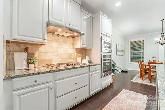 $740,000 | 1331 Cilantro Court, Tega Cay, SC 29708