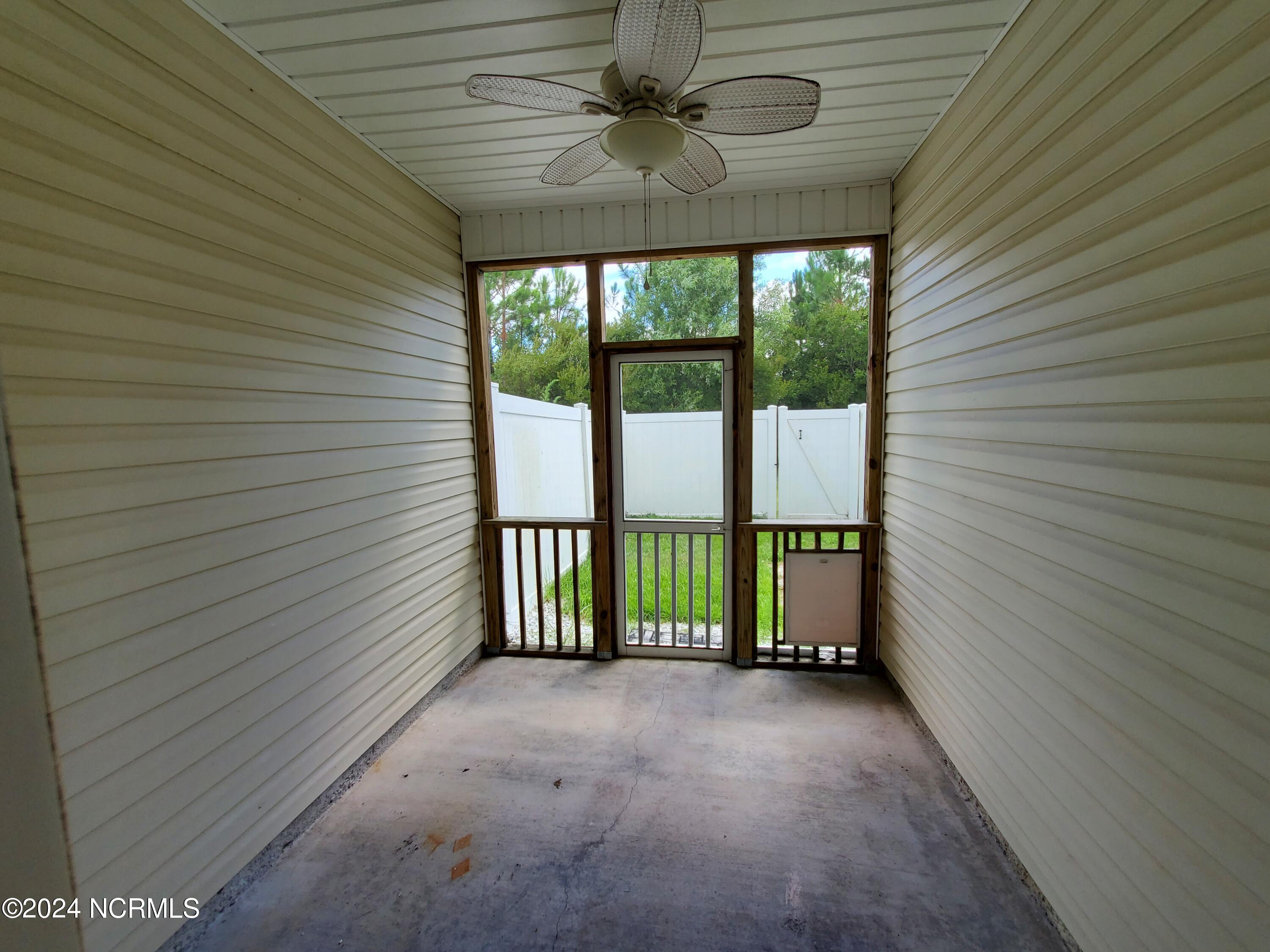 326 Cedar Island Trail Holly Ridge, NC 28445 - Photo 22 of 30 20240711_152227