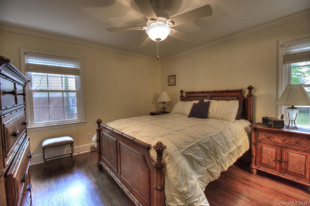 1428 Burnley Road Charlotte, NC 28210 - Photo 13 of 21 Gallery Image 13