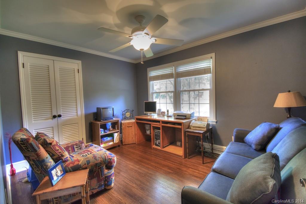 1428 Burnley Road Charlotte, NC 28210 - Photo 15 of 21 Gallery Image 15