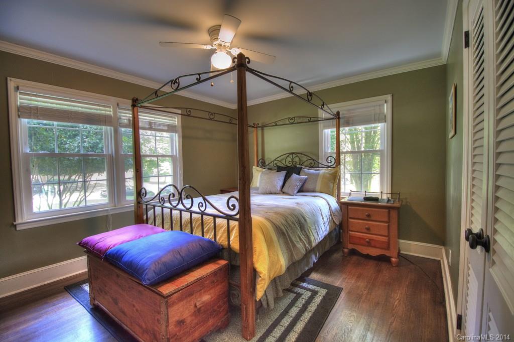 1428 Burnley Road Charlotte, NC 28210 - Photo 16 of 21 Gallery Image 16