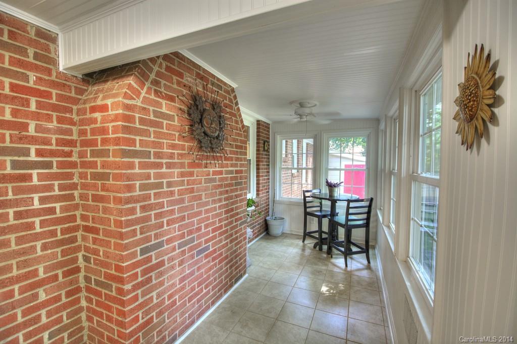 1428 Burnley Road Charlotte, NC 28210 - Photo 18 of 21 Gallery Image 18